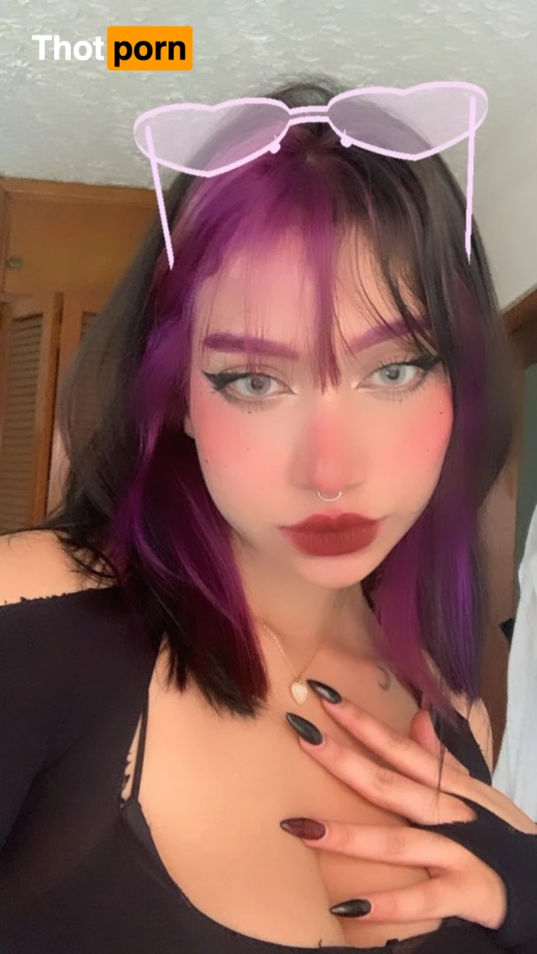 Spicy Taani 🌶 1832628