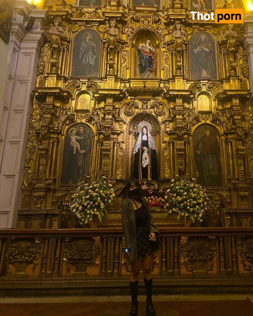 Spicy Taani 🌶 1832647