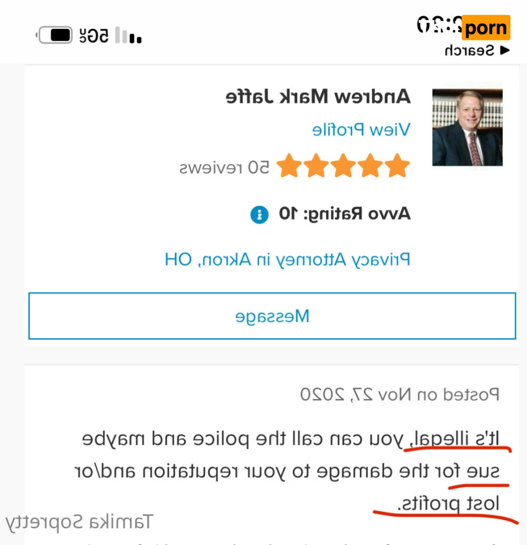 Tamika Sopretty 7754186