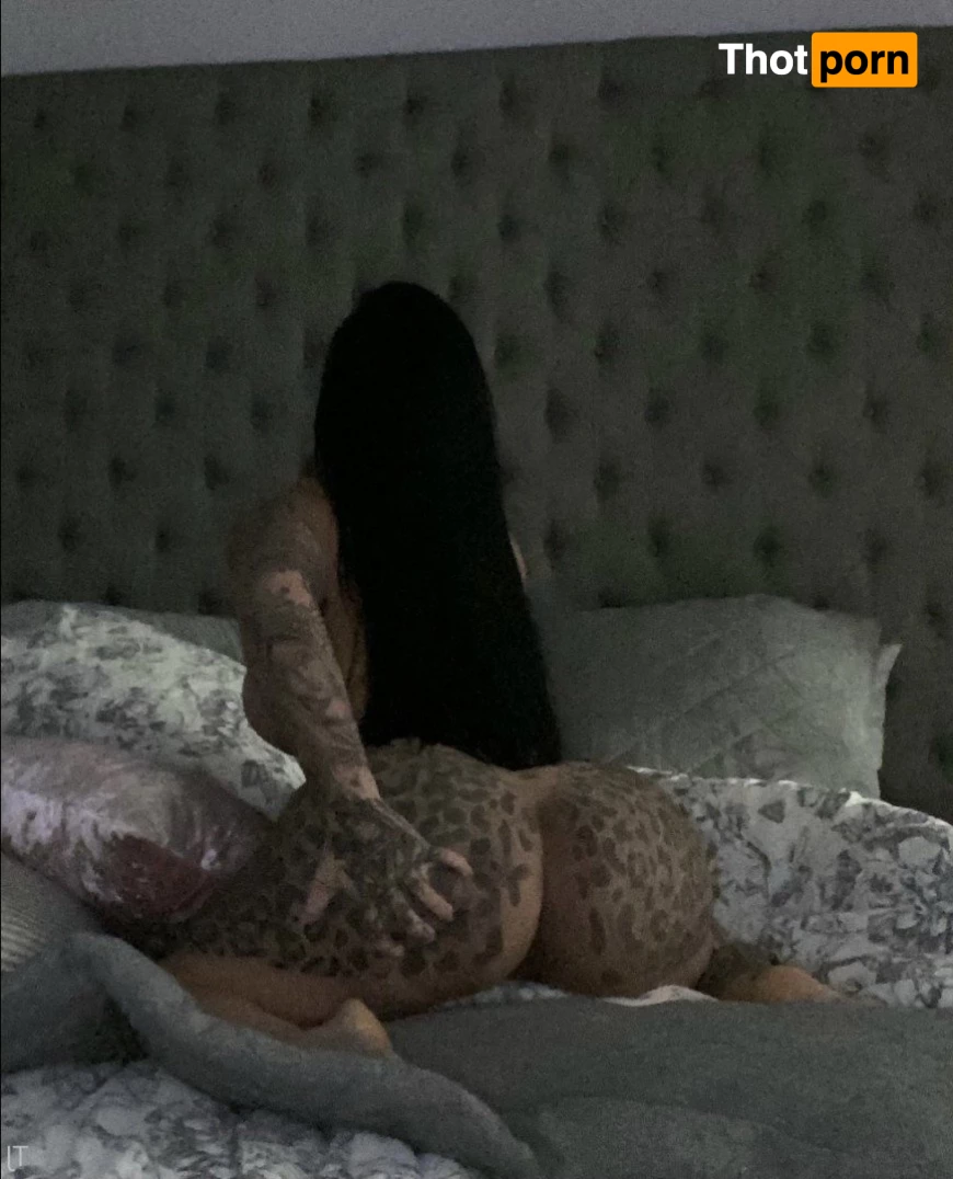 🇧🇷🐆👅💋🦶🦶🦶 💅🏼👡🍑 1840486