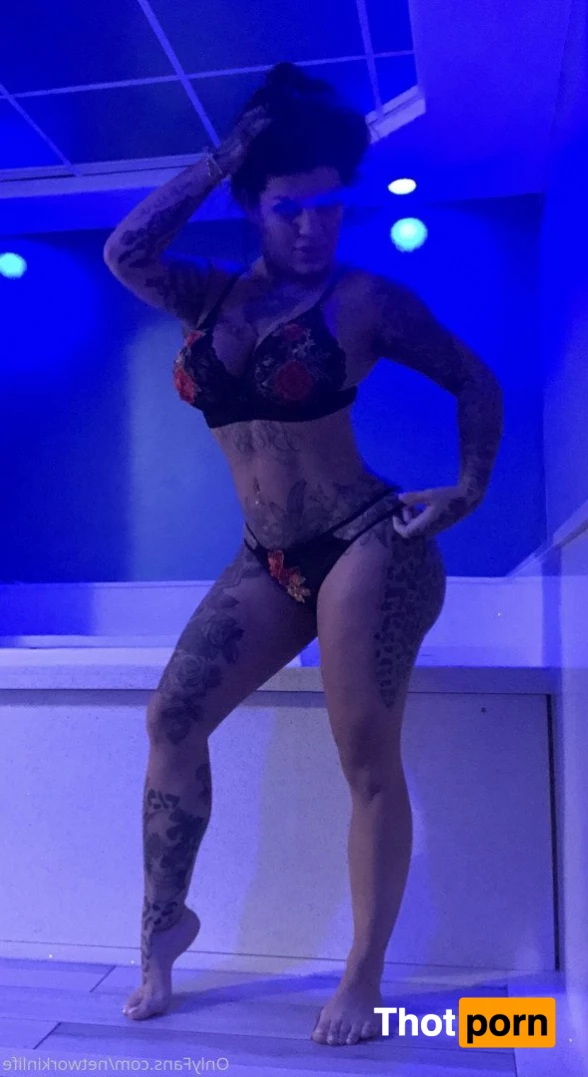 🇧🇷🐆👅💋🦶🦶🦶 💅🏼👡🍑 1840491