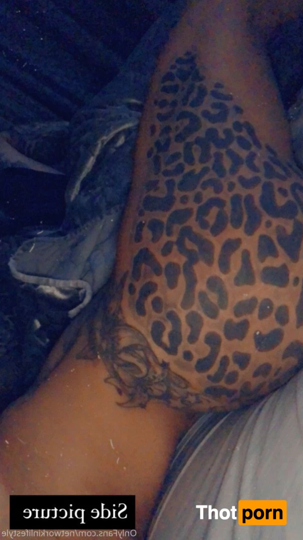 🇧🇷🐆👅💋🦶🦶🦶 💅🏼👡🍑 1840512