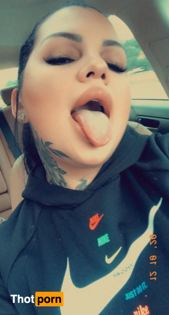 🇧🇷🐆👅💋🦶🦶🦶 💅🏼👡🍑 1840536