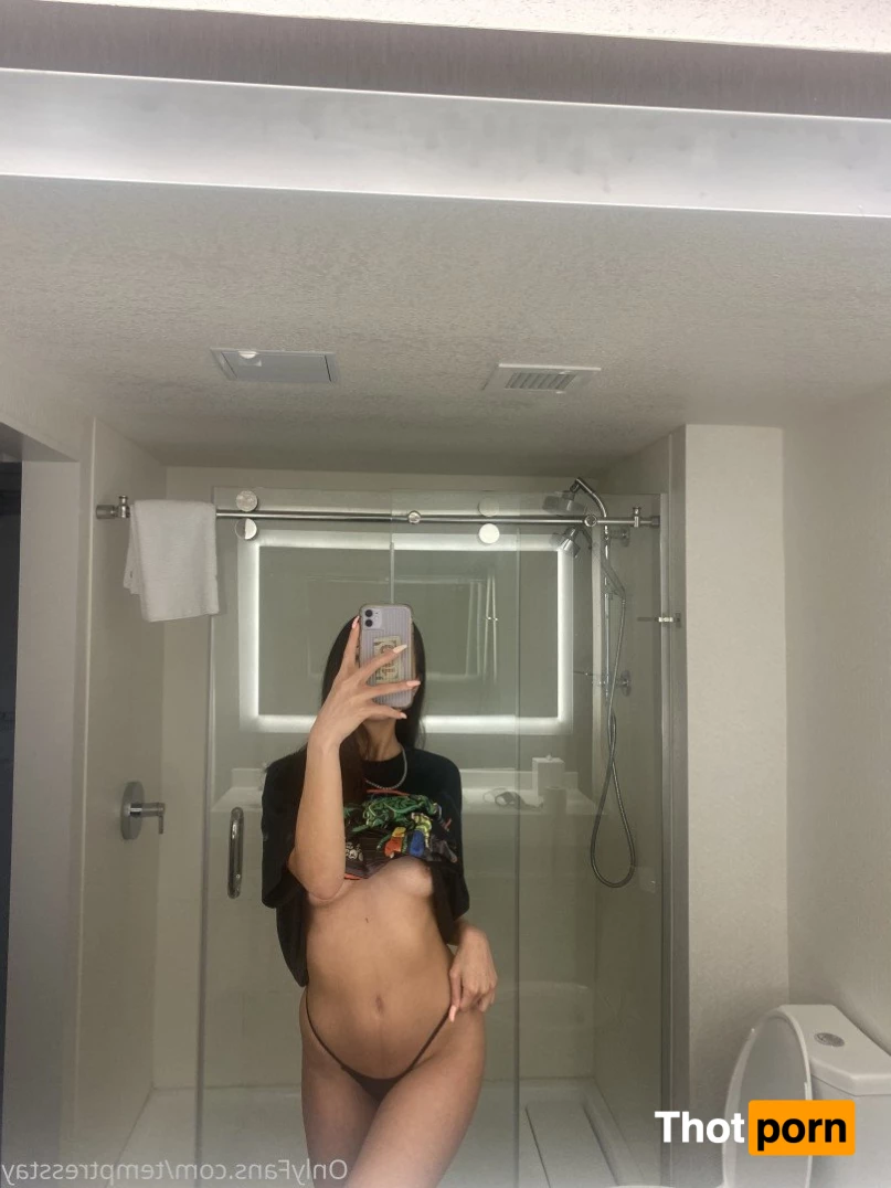 lil asian princess TOP 3.3% 1840776