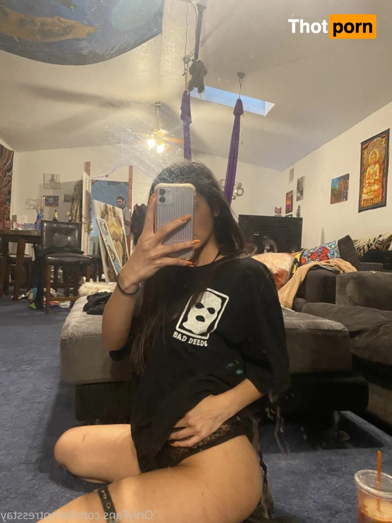 lil asian princess TOP 3.3% 1840778