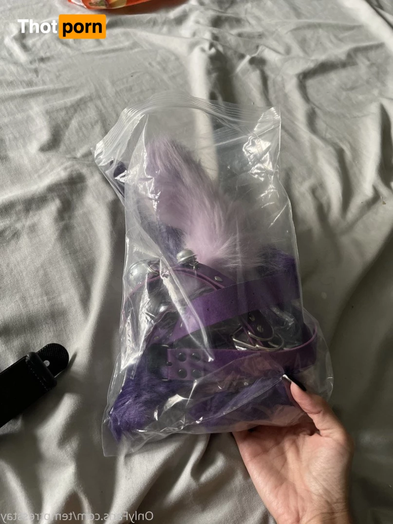 lil asian princess TOP 3.3% 1840783