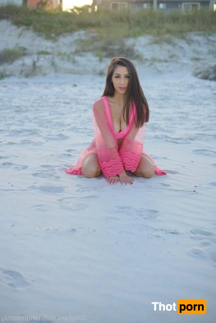 lil asian princess TOP 3.3% 1840789