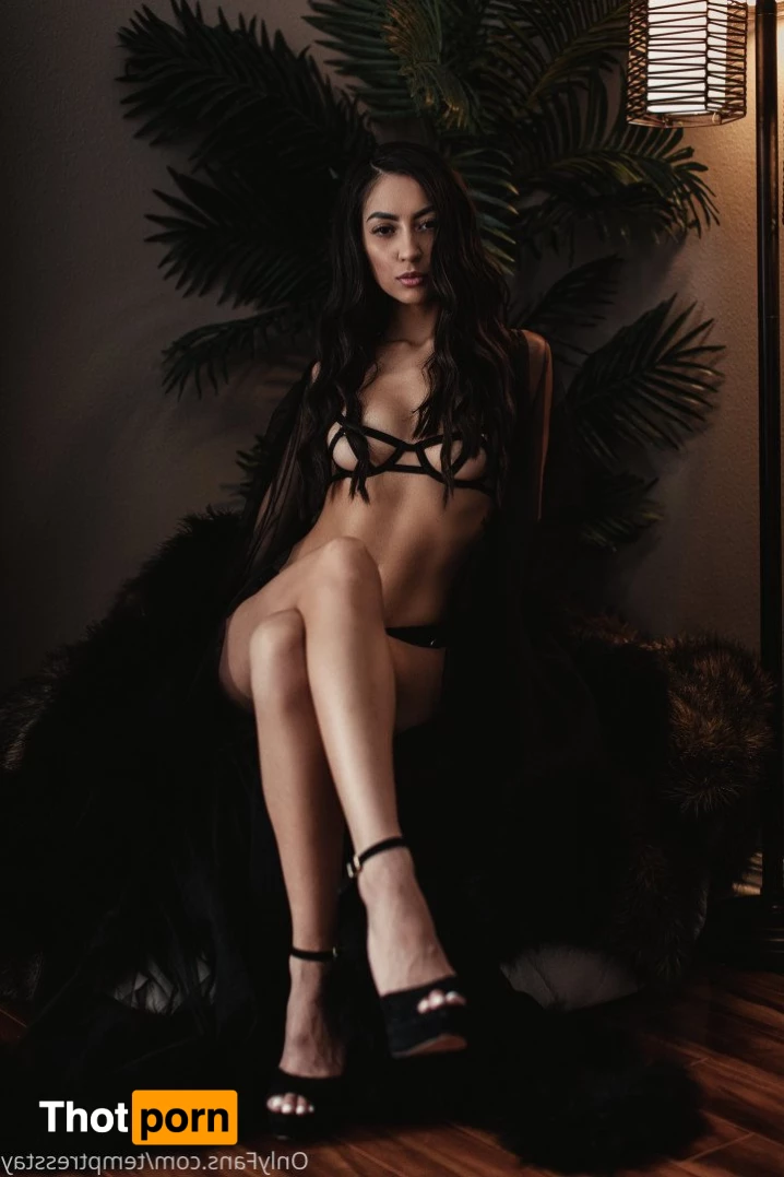 lil asian princess TOP 3.3% 1840799