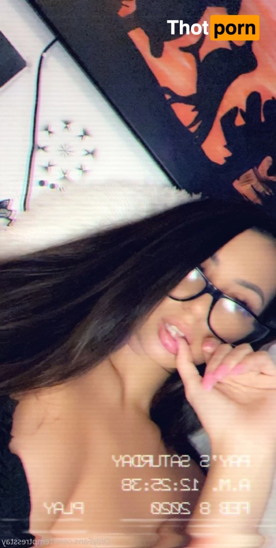 lil asian princess TOP 3.3% 1840811