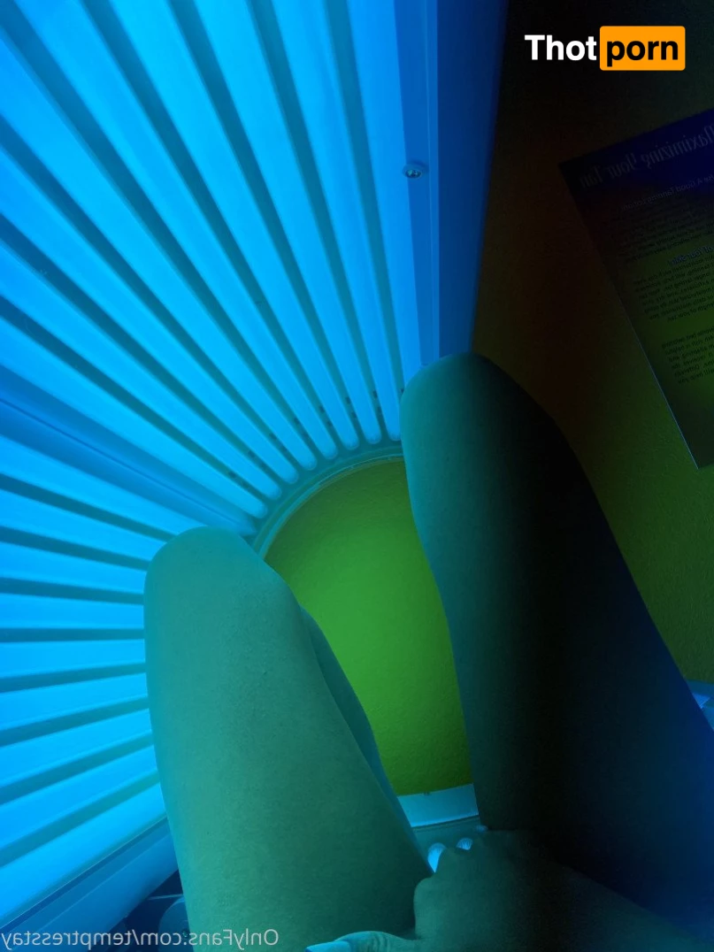 lil asian princess TOP 3.3% 1840813