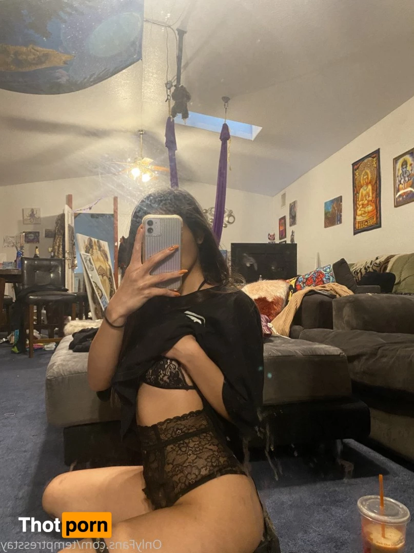 lil asian princess TOP 3.3% 1840817