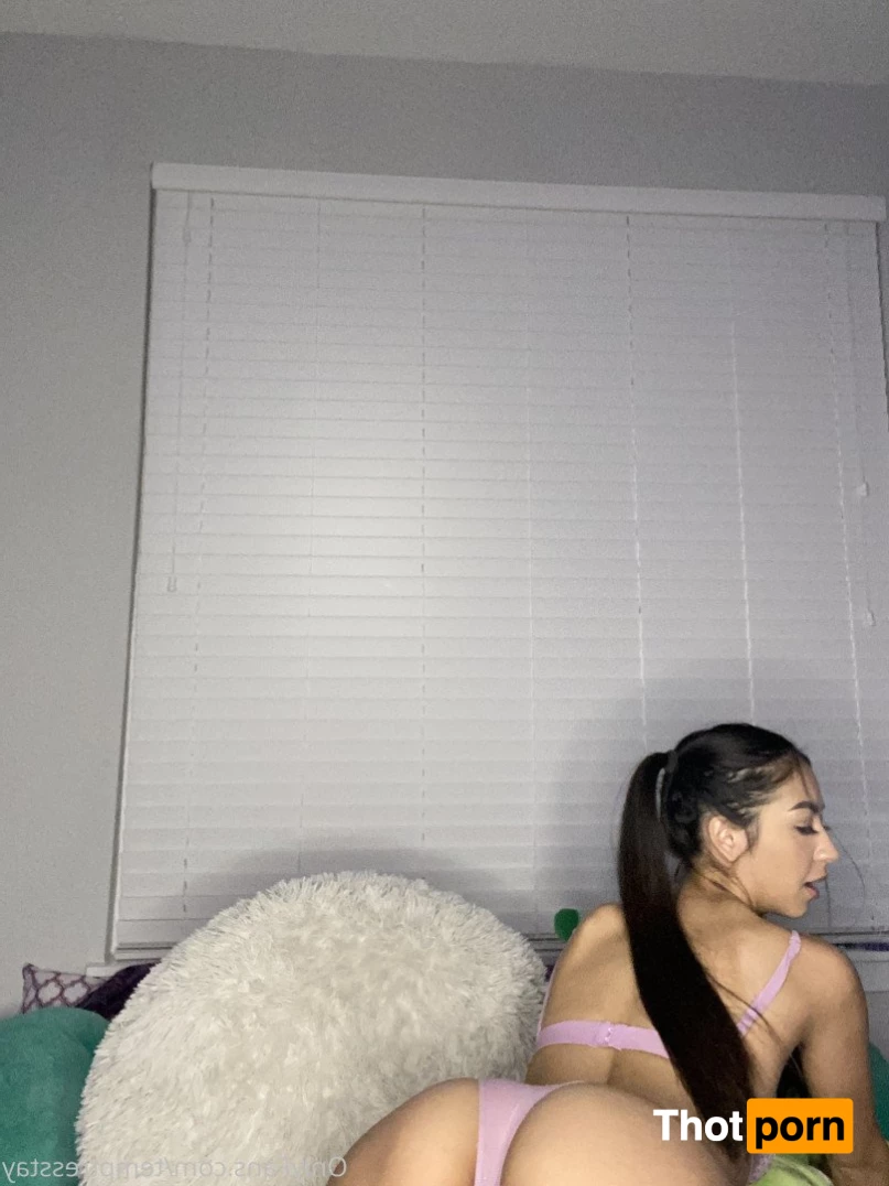 lil asian princess TOP 3.3% 1840819