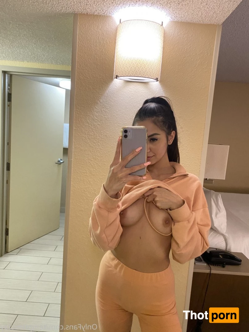 lil asian princess TOP 3.3% 1840825