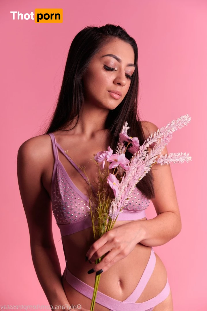 lil asian princess TOP 3.3% 1840831