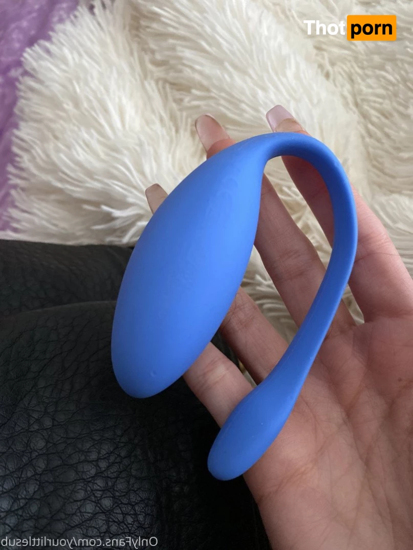 lil asian princess TOP 3.3% 1840835