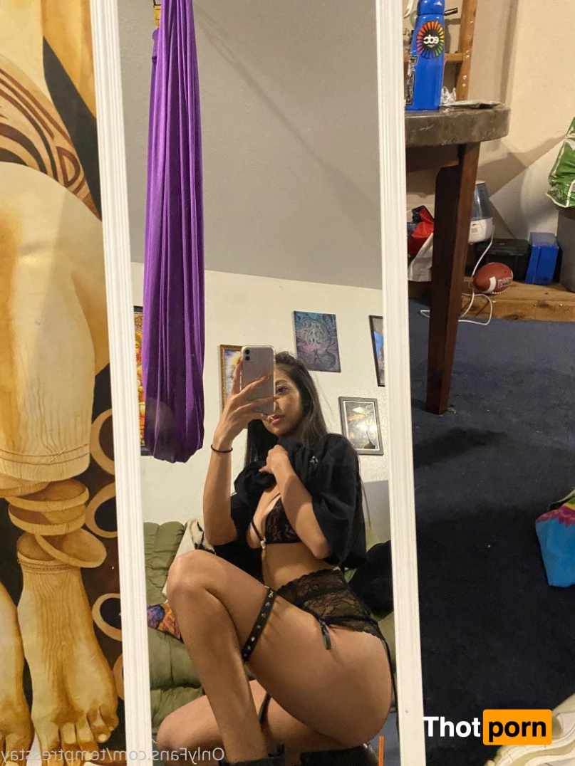 lil asian princess TOP 3.3% 1840838