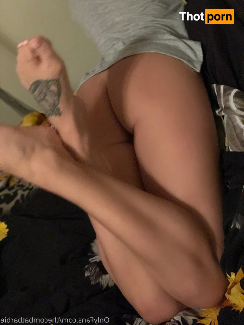 THE COMBAT BARBIE™ [ thecombatbarbie ] OnlyFans leaked photo 1841078 on  Thotporn