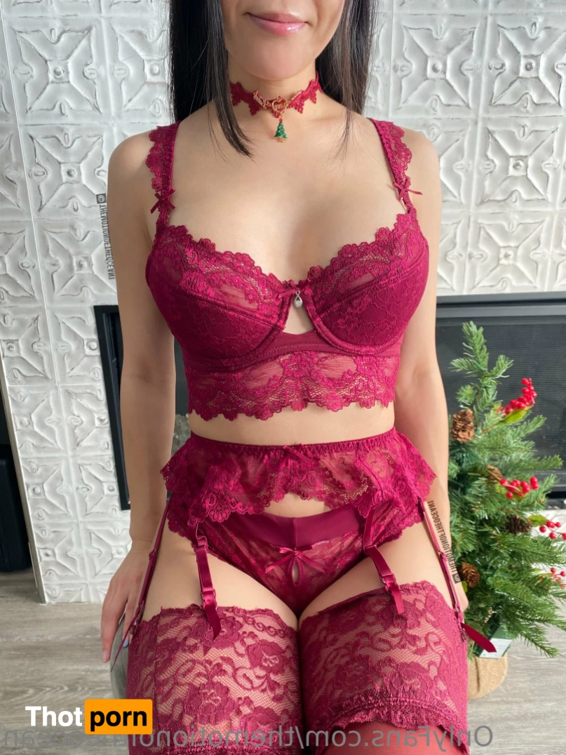 themotionoftheocean1 9596325