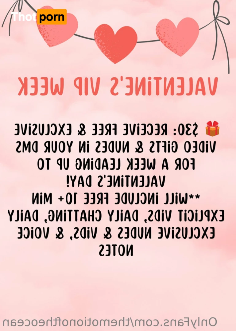 themotionoftheocean1 11940833