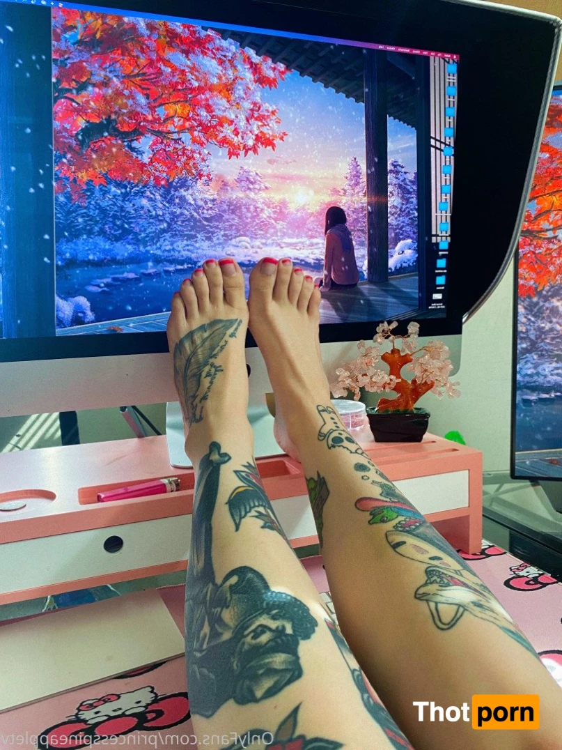 GF Xperience 1843139