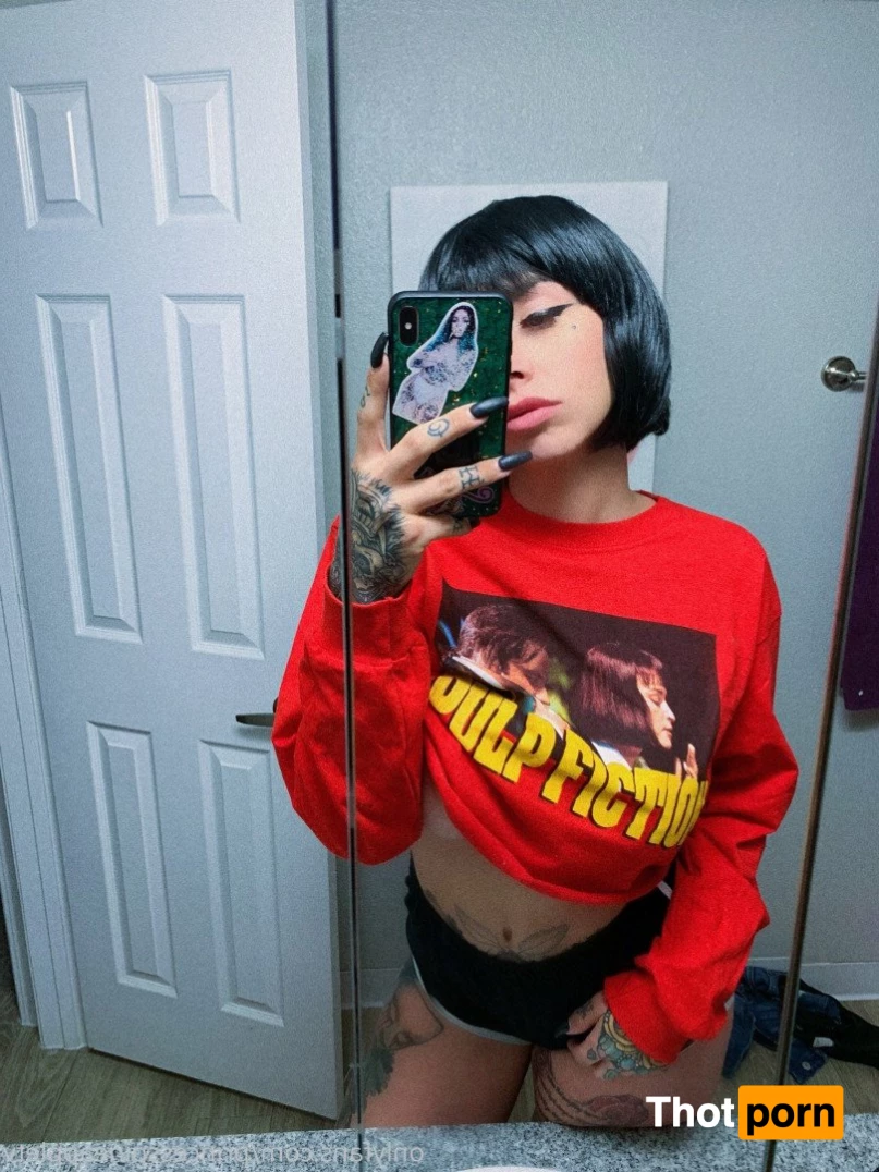 GF Xperience 1843152