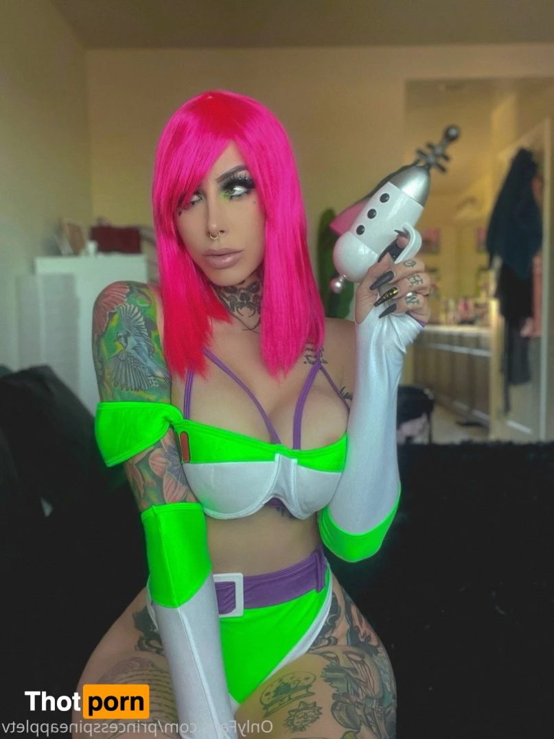 GF Xperience 1843156