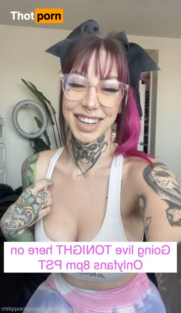 GF Xperience 1843179