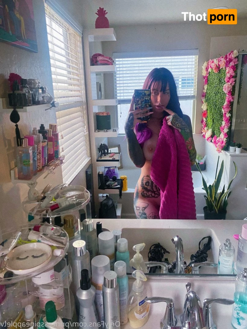 GF Xperience 1843187