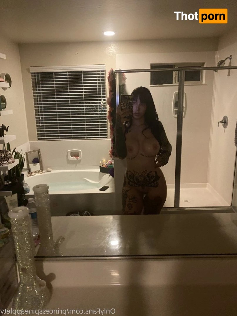 GF Xperience 1843201