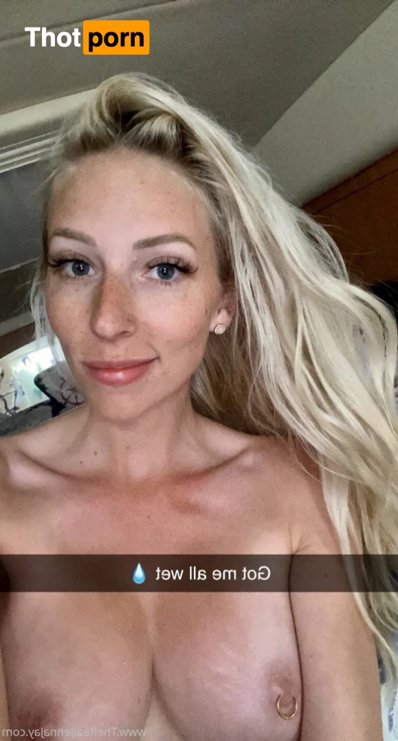Jenna Jay 1843878