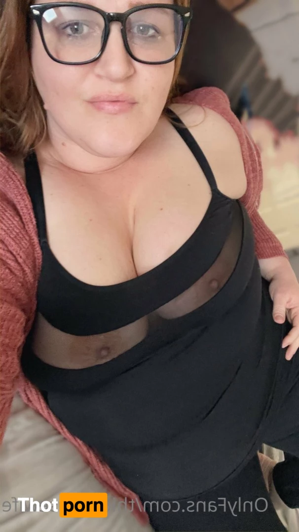 thicchousewife 1845798