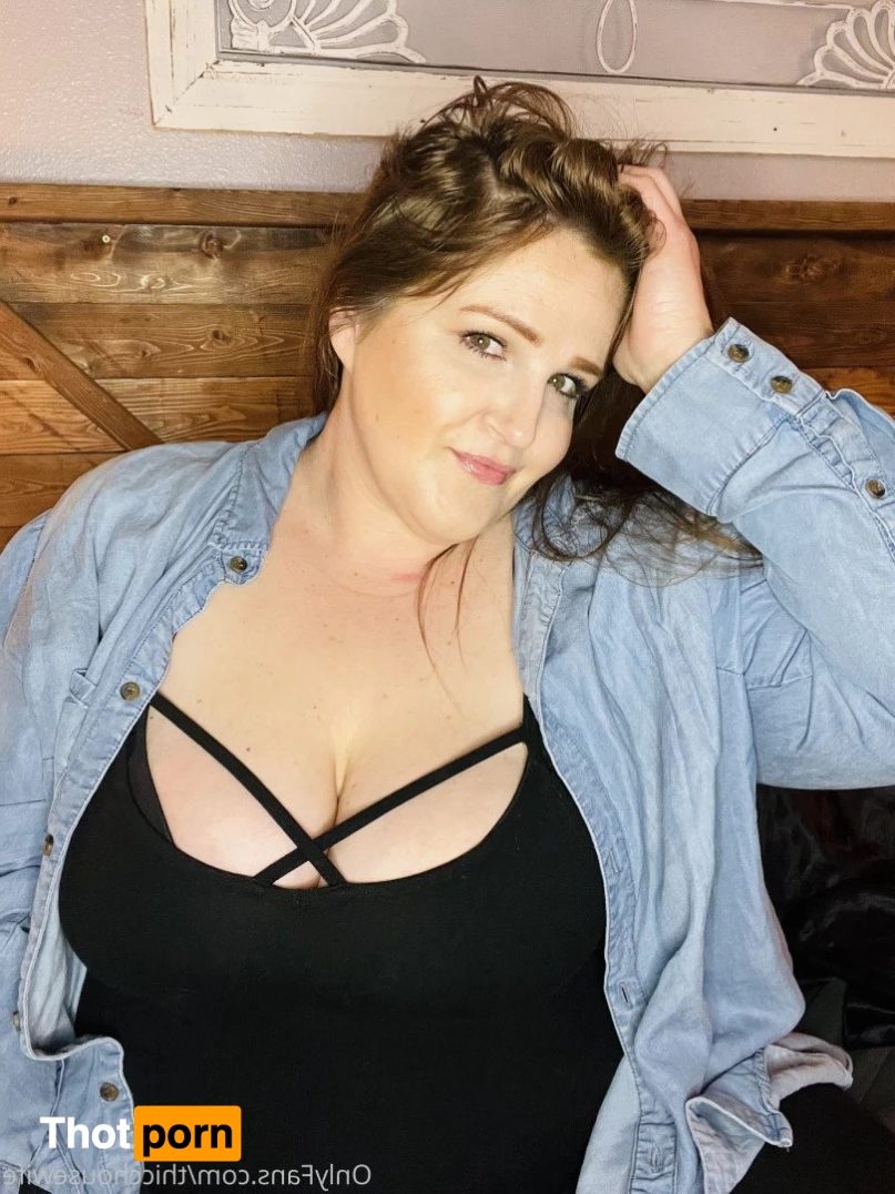 thicchousewife 1845809