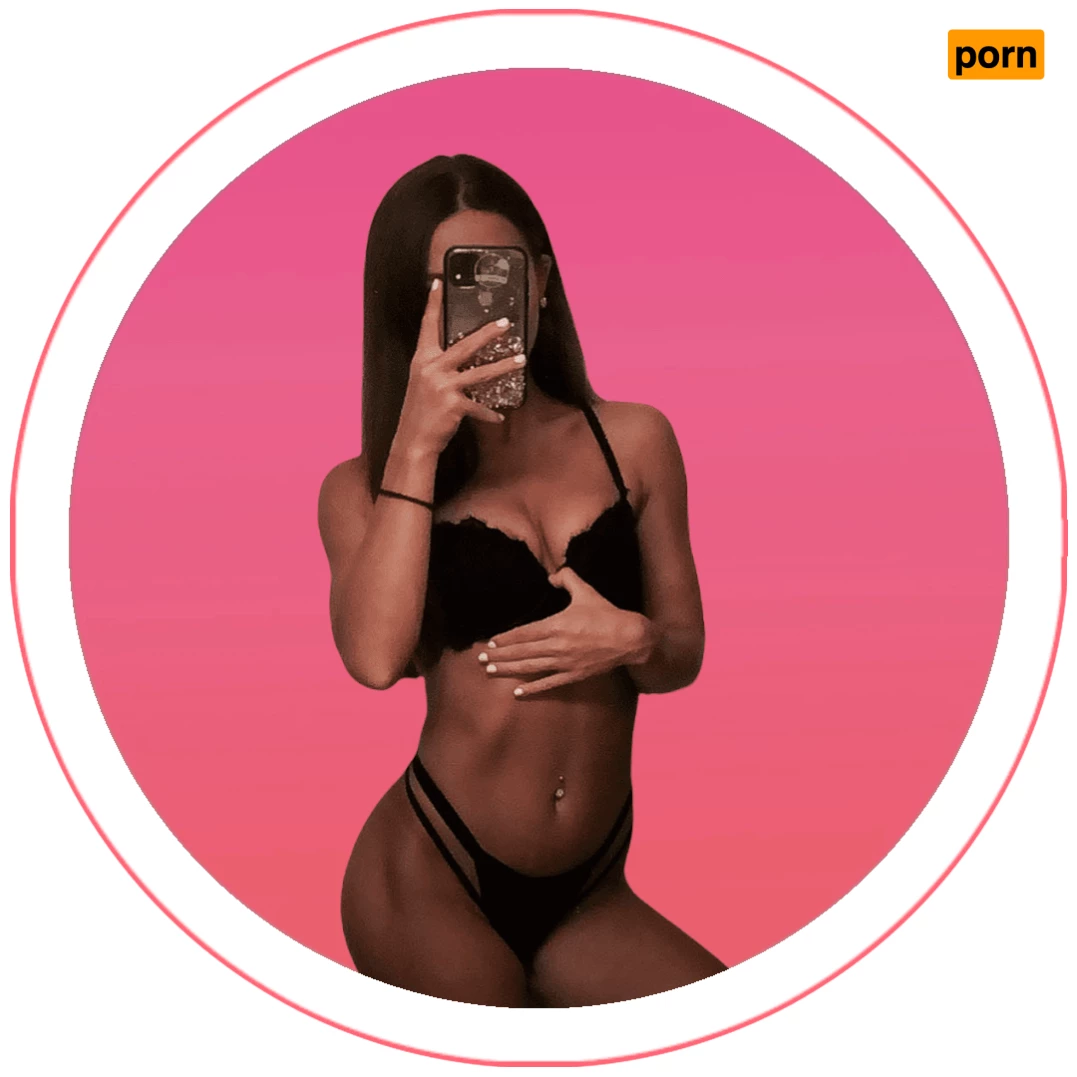 Unexpected Couple 1847897