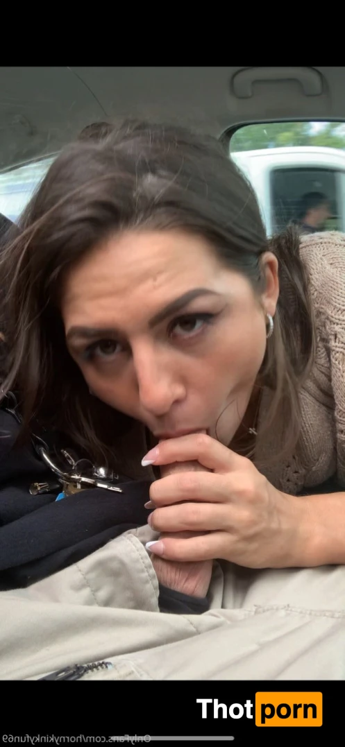 Unexpected Couple 15470307