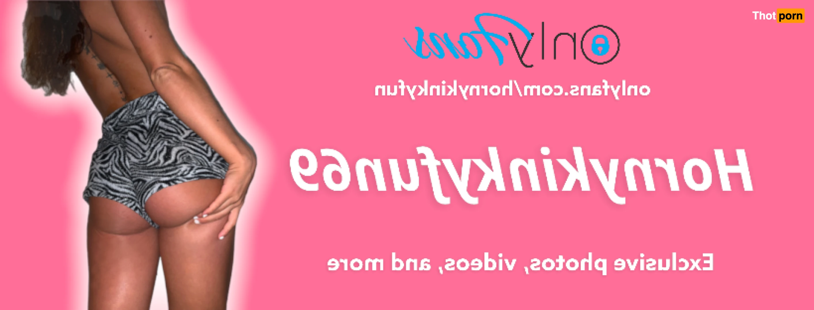 Unexpected Couple 15641475