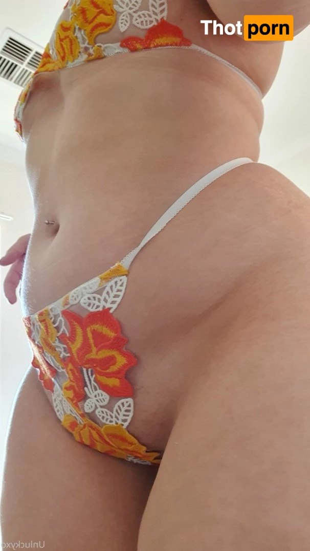 Unlucky 🍀 1849988