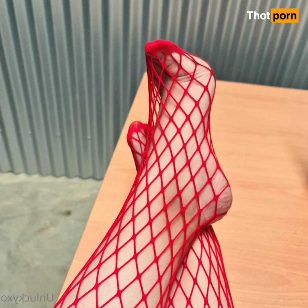 Unlucky 🍀 1849997