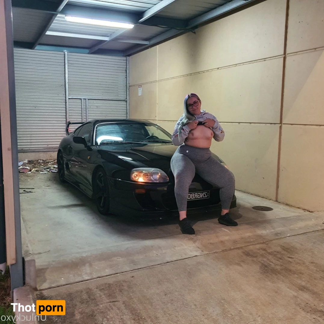 Unlucky 🍀 1850002