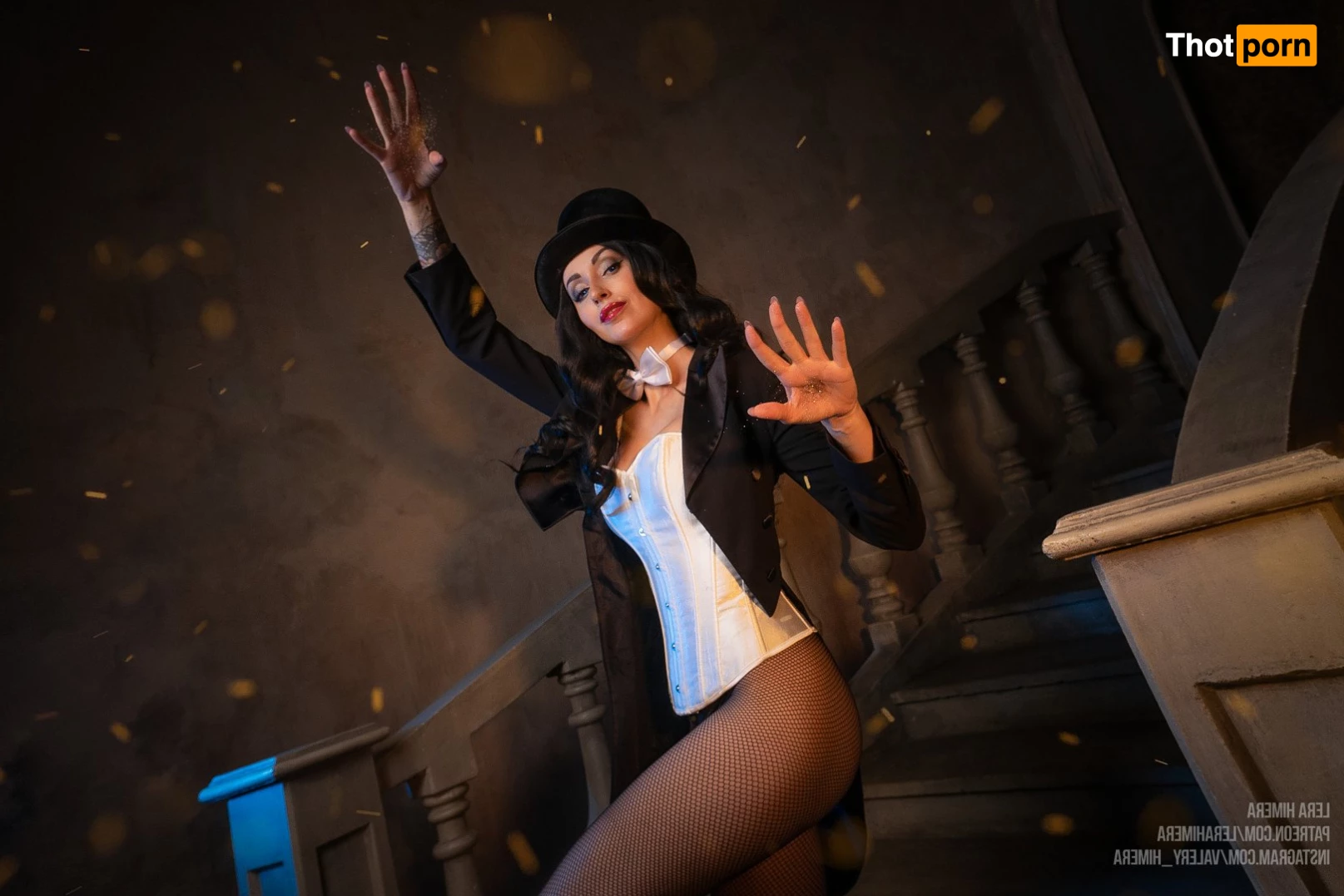 𝙇𝙚𝙧𝙖 𝙃𝙞𝙢𝙚𝙧𝙖 🔞🐈 1850782