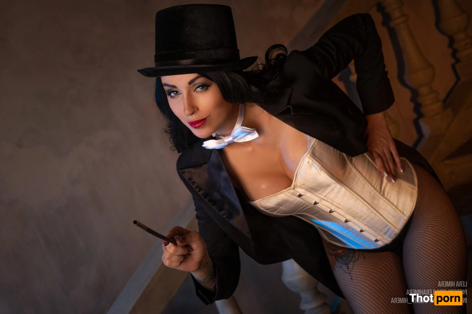 𝙇𝙚𝙧𝙖 𝙃𝙞𝙢𝙚𝙧𝙖 🔞🐈 1850791