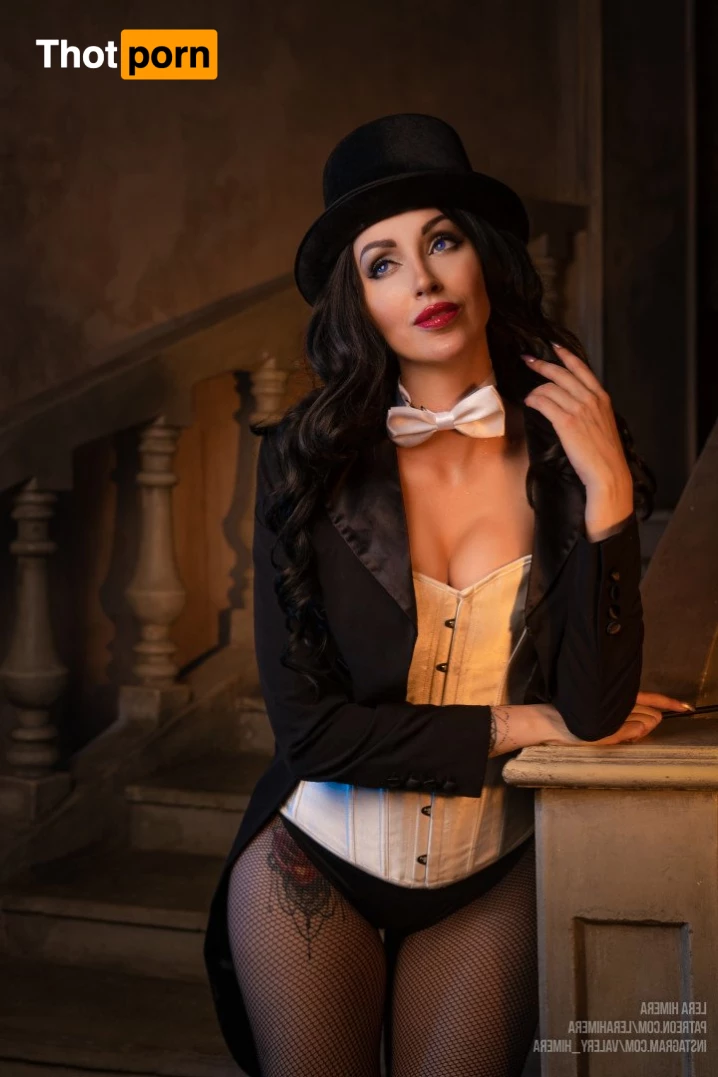 𝙇𝙚𝙧𝙖 𝙃𝙞𝙢𝙚𝙧𝙖 🔞🐈 1850792