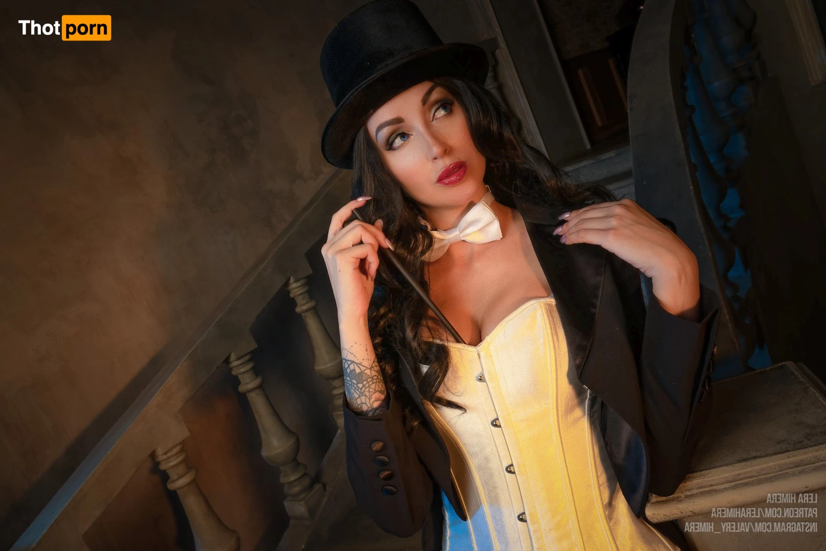 𝙇𝙚𝙧𝙖 𝙃𝙞𝙢𝙚𝙧𝙖 🔞🐈 1850804