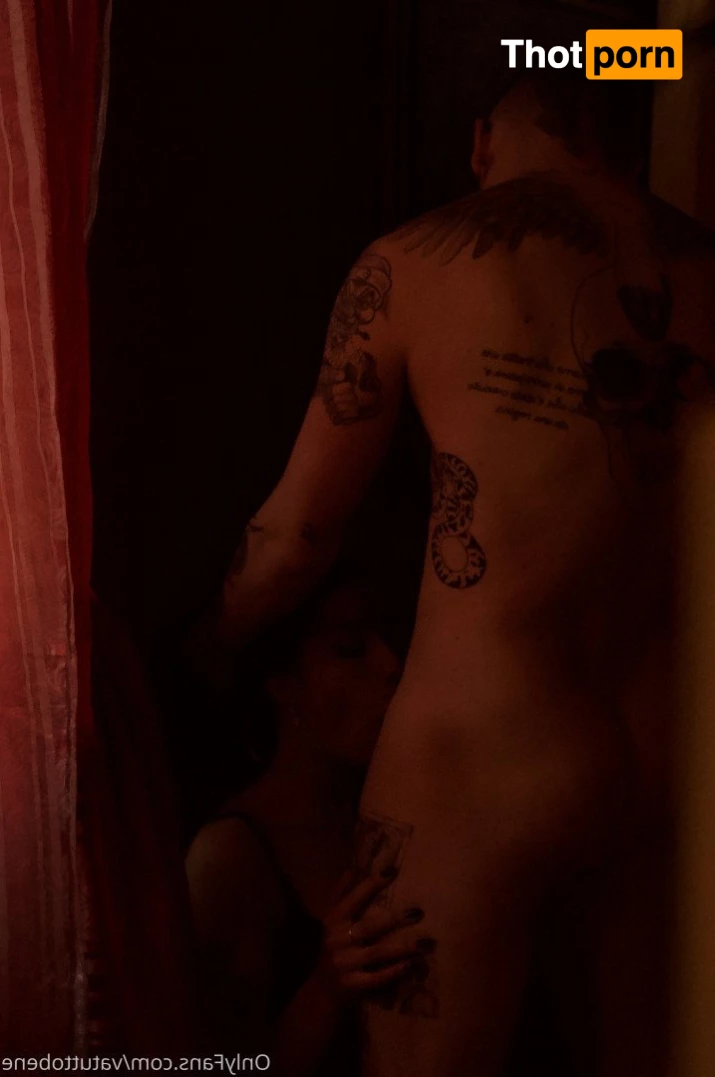 Le ragazze di Vatuttobene - VIP ACCOUNT 1851297