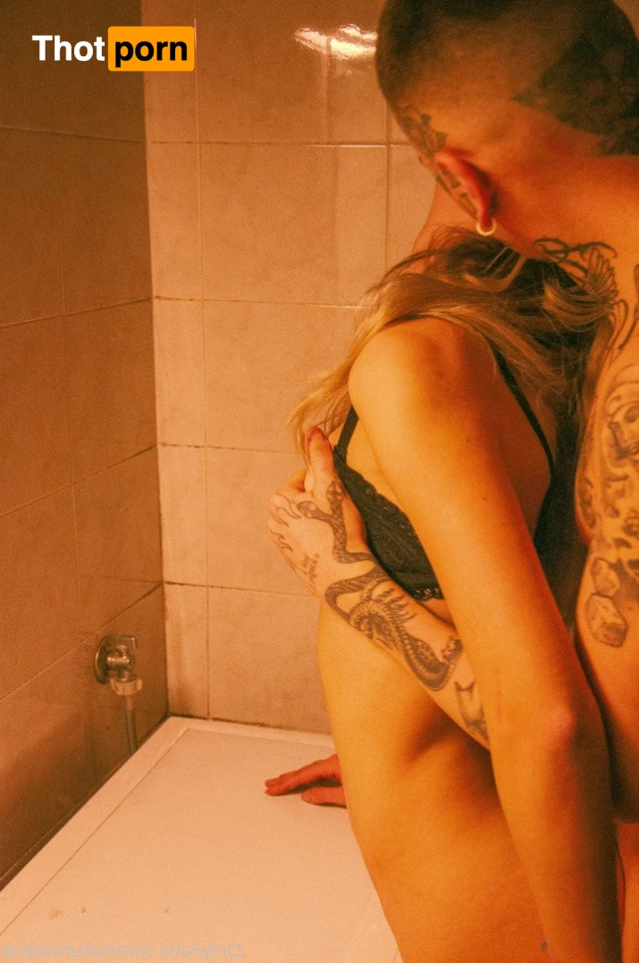 Le ragazze di Vatuttobene - VIP ACCOUNT 1851302