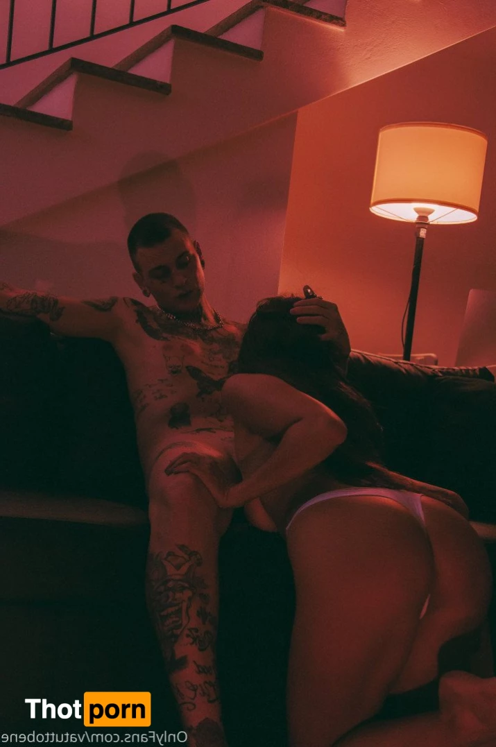 Le ragazze di Vatuttobene - VIP ACCOUNT 1851309