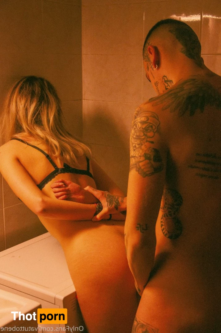 Le ragazze di Vatuttobene - VIP ACCOUNT 1851317