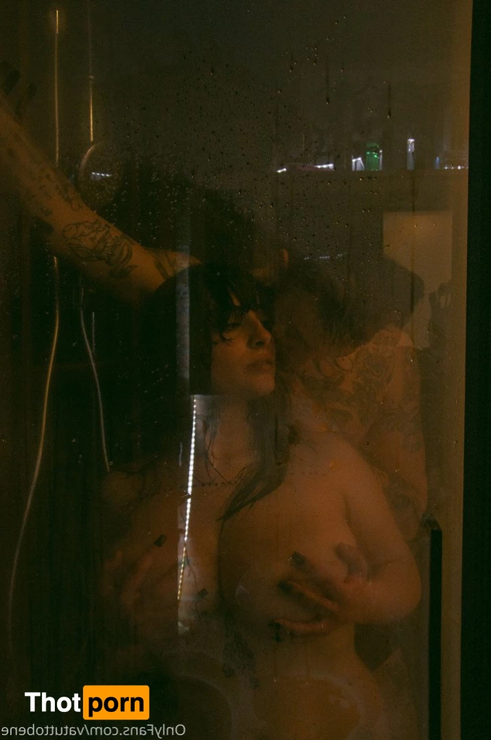 Le ragazze di Vatuttobene - VIP ACCOUNT 1851325