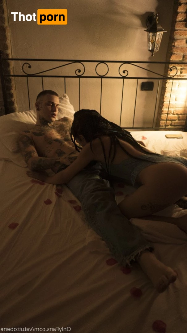 Le ragazze di Vatuttobene - VIP ACCOUNT 1851332