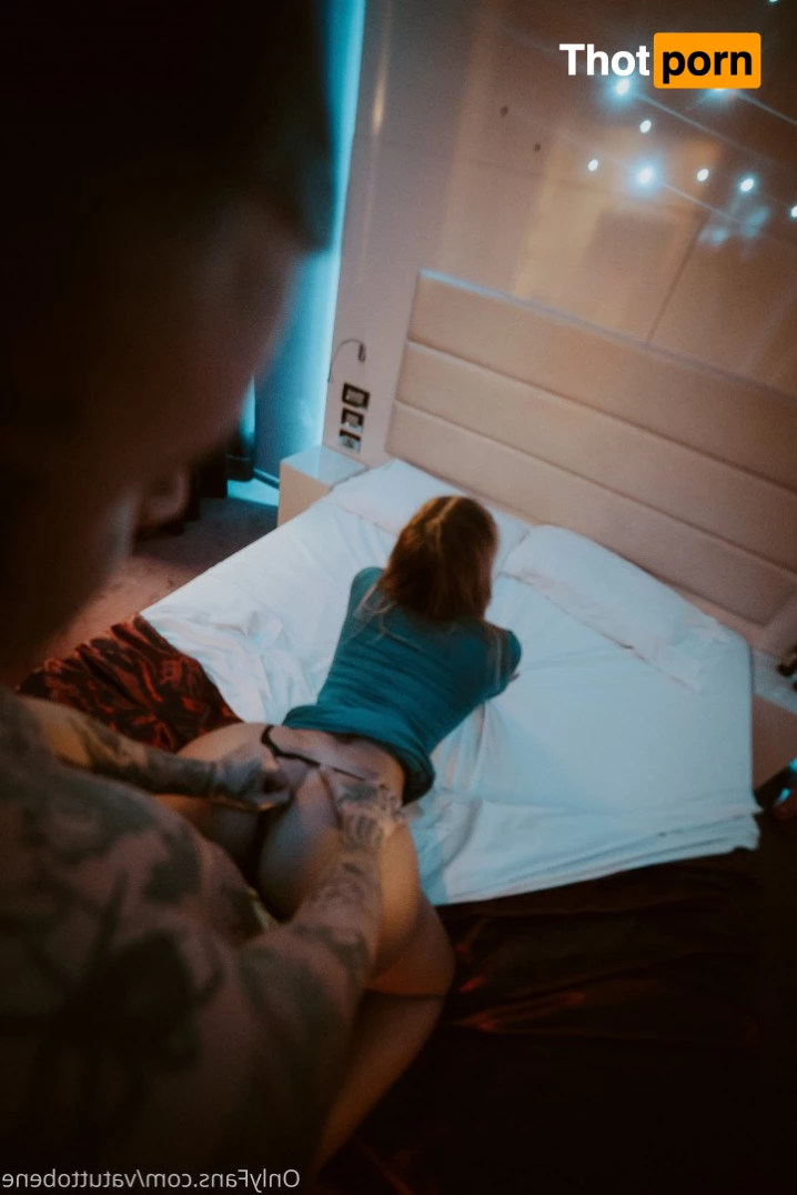 Le ragazze di Vatuttobene - VIP ACCOUNT 1851339