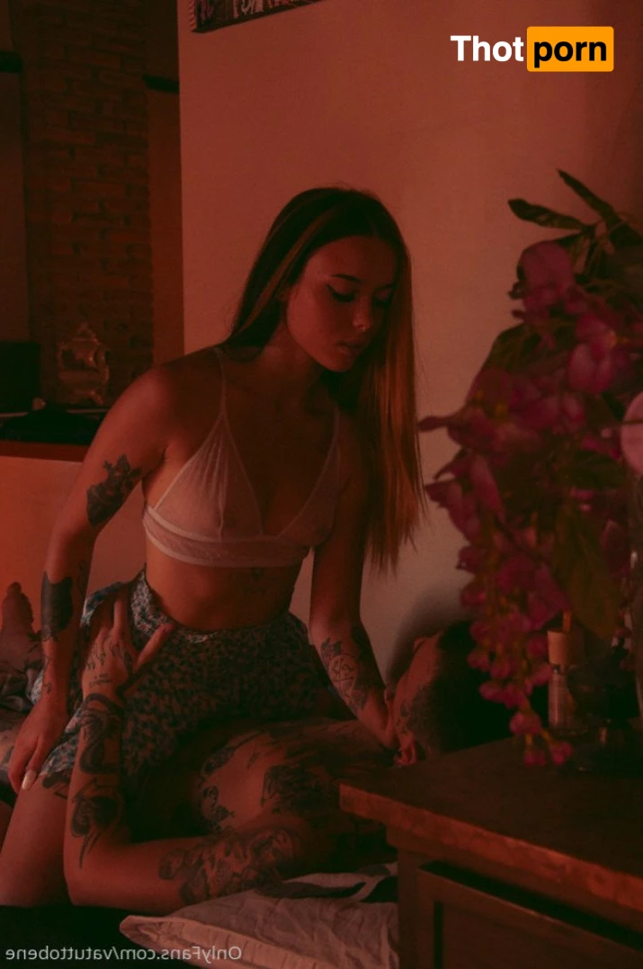 Le ragazze di Vatuttobene - VIP ACCOUNT 1851342